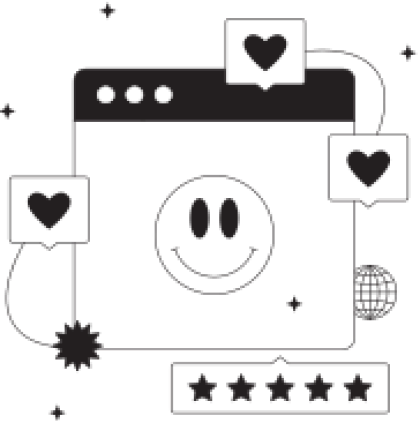 Tokyo browser window
