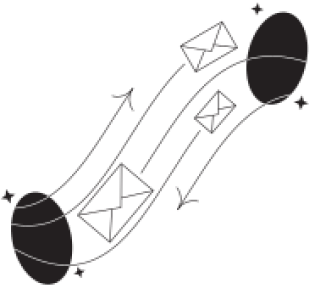 Tokyo sending